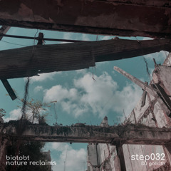 step032 by DJ Goliath (yung born)
