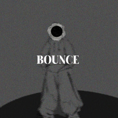 Bounce