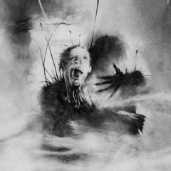 wakeup - right back to it / waysett (THREEXCLUSIVE)