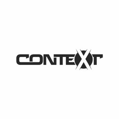 CONTEXT - I'M YOUR'S