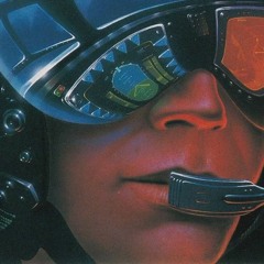 Electro Rock - Together (demo)