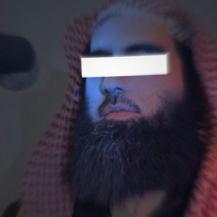 Al 'Alaq (96) Muhammad Al Luhaidan