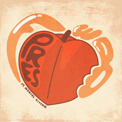 fwb (feat. Adriel Rivera)