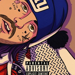NobodyelseisgonnasleepOK-(JuiceWridAl-Tonight-CelebAil)