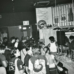 RHYTHM REVERIE