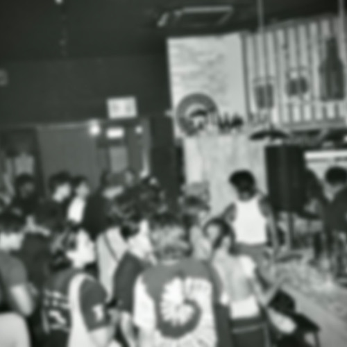 RHYTHM REVERIE