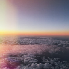 Sunlit Awake