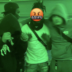 THE THUGS - THURSDAY MORNING