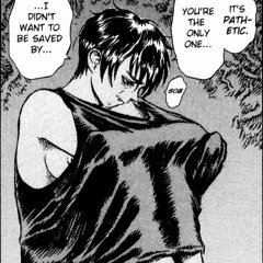 Tems - Free Mind(reverb)