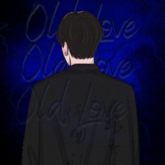 Lan Cuoi ( oldluv Ep )