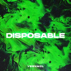VEENMOL - DISPOSABLE