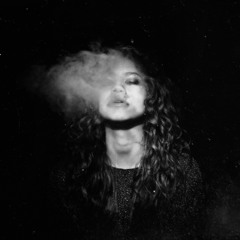 replay! @end #jerseyclub #gen8 #asy #47r