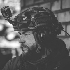 Друзі здійснюють мрію Назара, який загинув у боях під Бахмутом