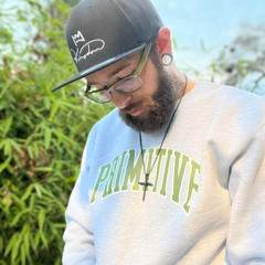 Jungle Flow