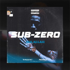 Sub-Zero Freestyle