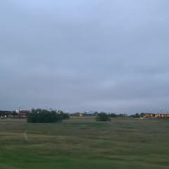 @Aggressive- Move That Dope Jersey Club