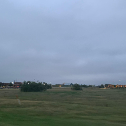 @Aggressive- Move That Dope Jersey Club