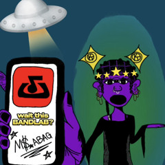 allidois$$$WAG (prod. bmc)