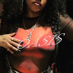 Oasis