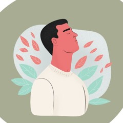 Affectionate Breathing