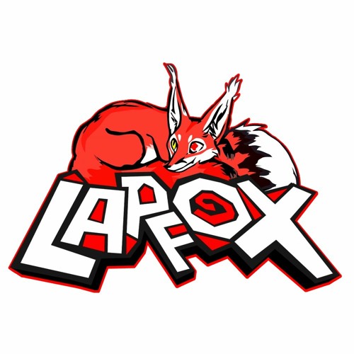All LapFox Mixes