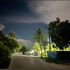 Rice Kūrepe ( LaEuegene Bunglick)Beat Janer Jelkan.m4a