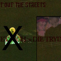 Creep-Badnews ft 5wtwinn, Baby trey, Lil keon