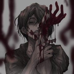 Sadness 🫶🏻🤍