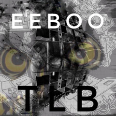 TLB and eeboo- 2 hommes et un bambin