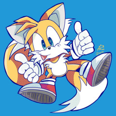 Leaving Orbit ( Edit 2, Winter )