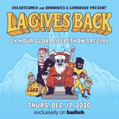 LA Gives Back 2020 Set  - 143 (JackJack)
