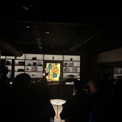 marie hill - bring you home