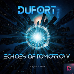 Echoes of Tomorrow