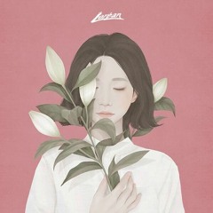 Loréan - Love leads the Way