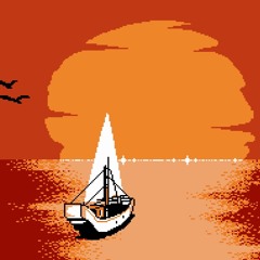 what we shared | #dibiflipsessions4