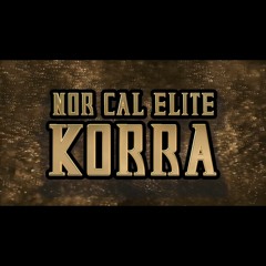 Nor*Cal Elite Korra 2023-2024