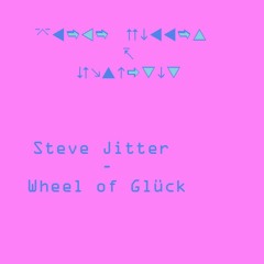 Wheel Of Glück