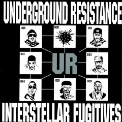 Under the grounds