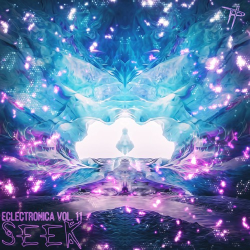 Eclectronica Vol 11 - Seek