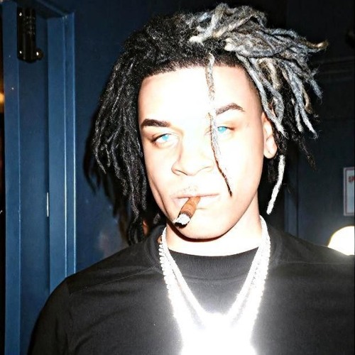 gafreal + xoticzayy - nothing on uuu (scrotumpain)