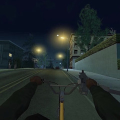 Shoot 'em up (Vlonemeechie)
