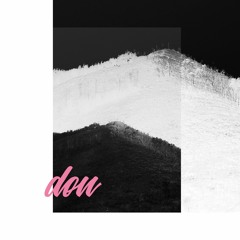 Don Toliver Type Beat | Don