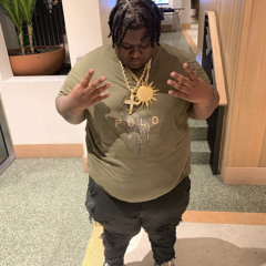 HeadHuncho Amir - Jumping Jack