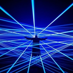 Hardstyle Bangers 5