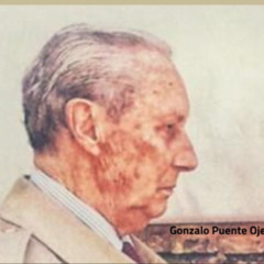 Domingos Laicos: Gonzalo Puente Ojea por Miguel Ángel López.