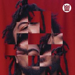 Champion (Remix) (Instrumental)