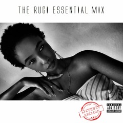 The Rugi Essential Mix: Birthday Edition