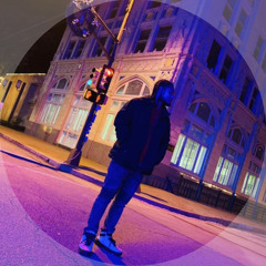 ORIGINAL PWIPWI NE SENANI WĒĒLMĀ