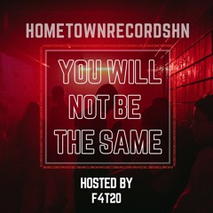F4T20 - you will not be the same