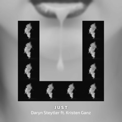 Just - Daryn Steytler Ft. Kristen Ganz